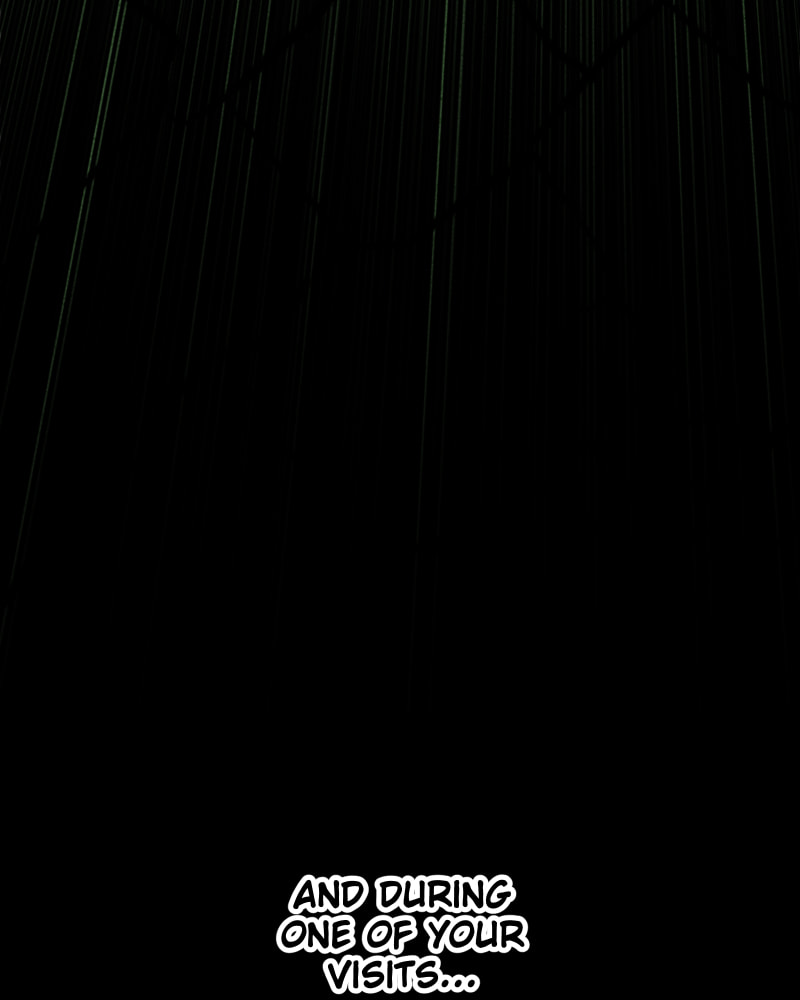 Milk Crown Chapter 83 page 51 - 