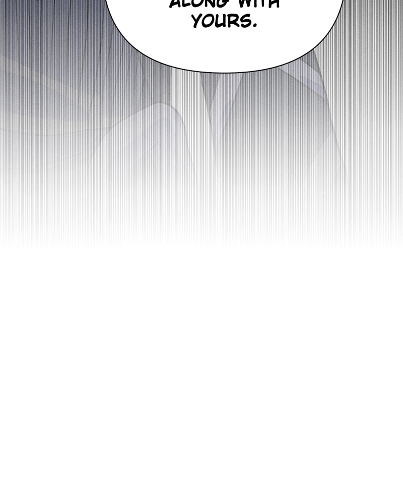 Milk Crown Chapter 83 page 57 - 