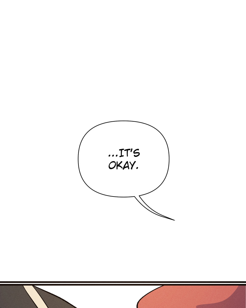 Milk Crown Chapter 83 page 59 - 