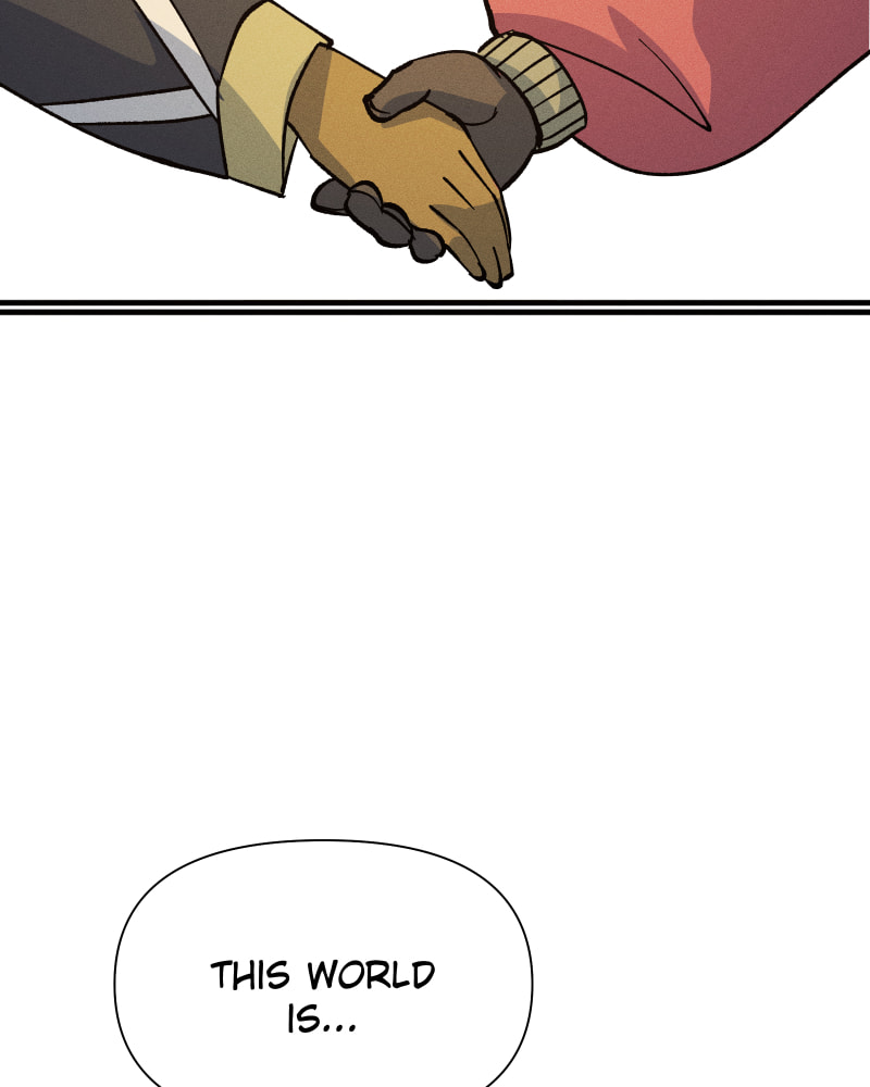 Milk Crown Chapter 83 page 60 - 