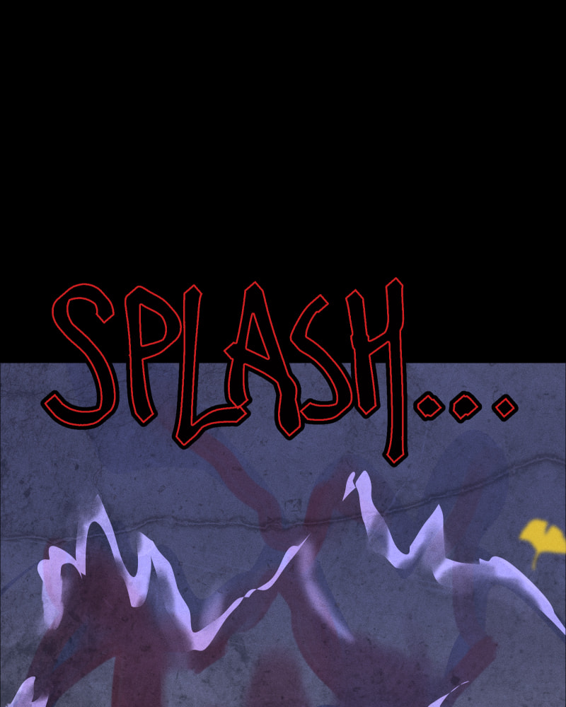 Milk Crown Chapter 83 page 7 - 