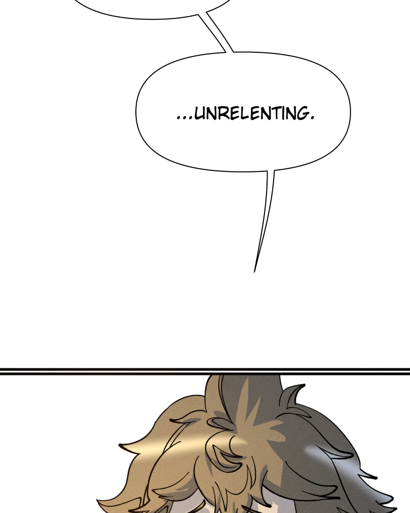 Milk Crown Chapter 83 page 61 - 