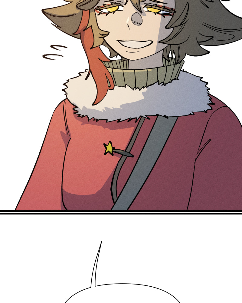 Milk Crown Chapter 83 page 62 - 