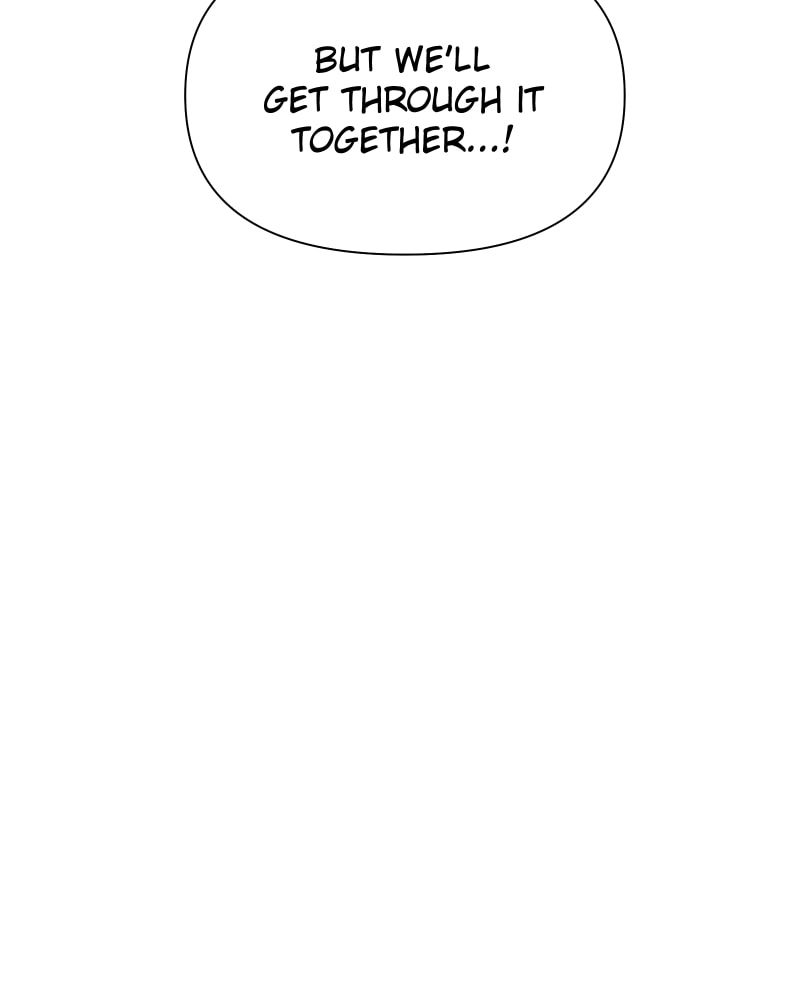 Milk Crown Chapter 83 page 63 - 