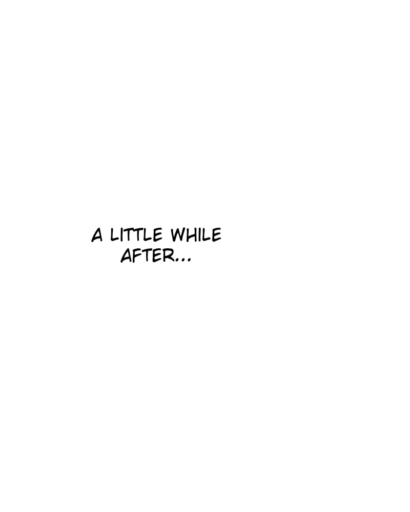 Milk Crown Chapter 83 page 64 - 