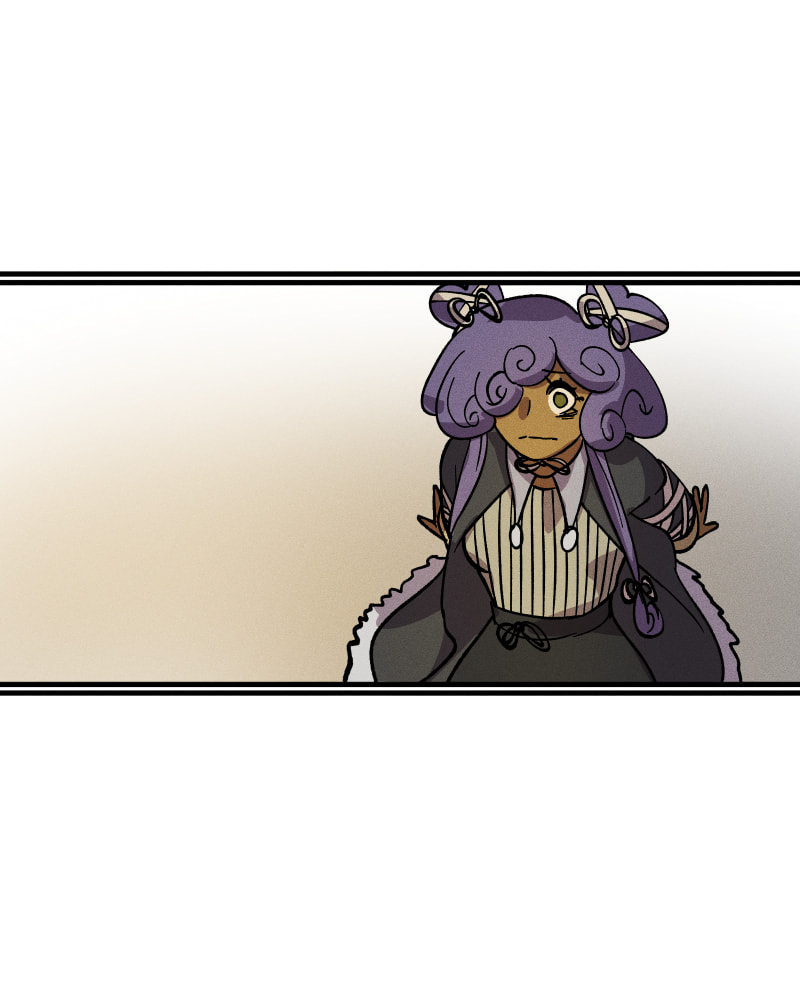Milk Crown Chapter 83 page 67 - 