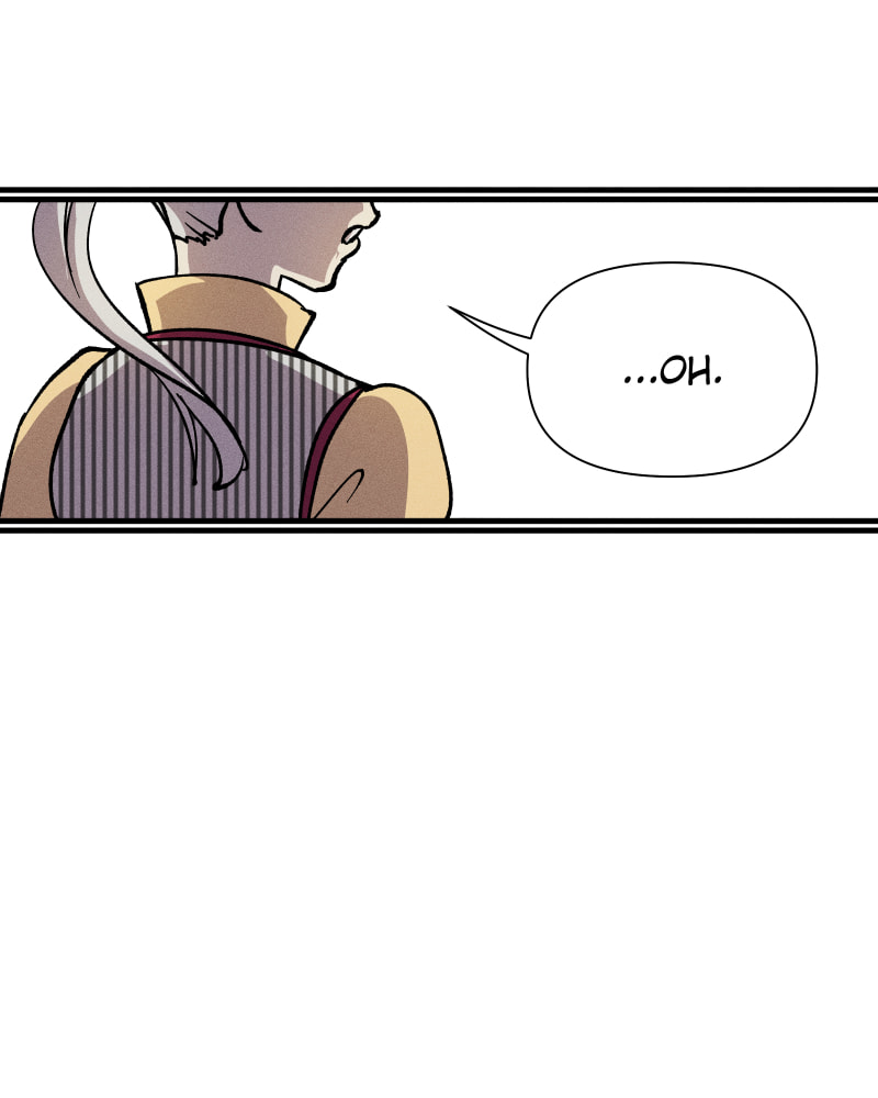 Milk Crown Chapter 83 page 68 - 