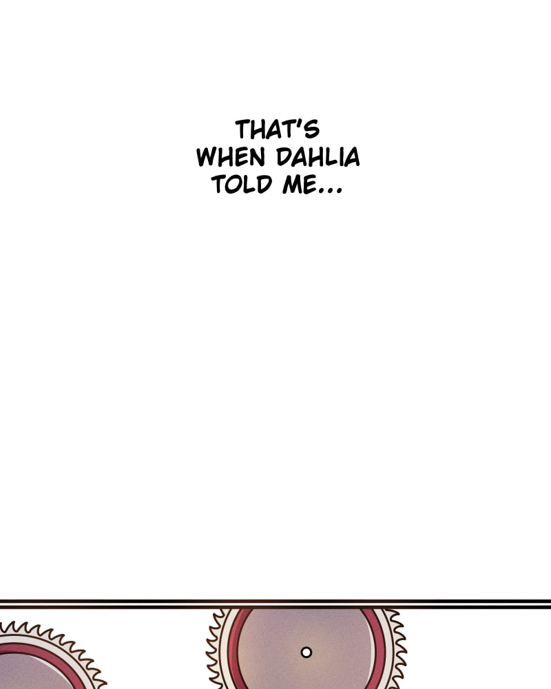 Milk Crown Chapter 83 page 70 - 