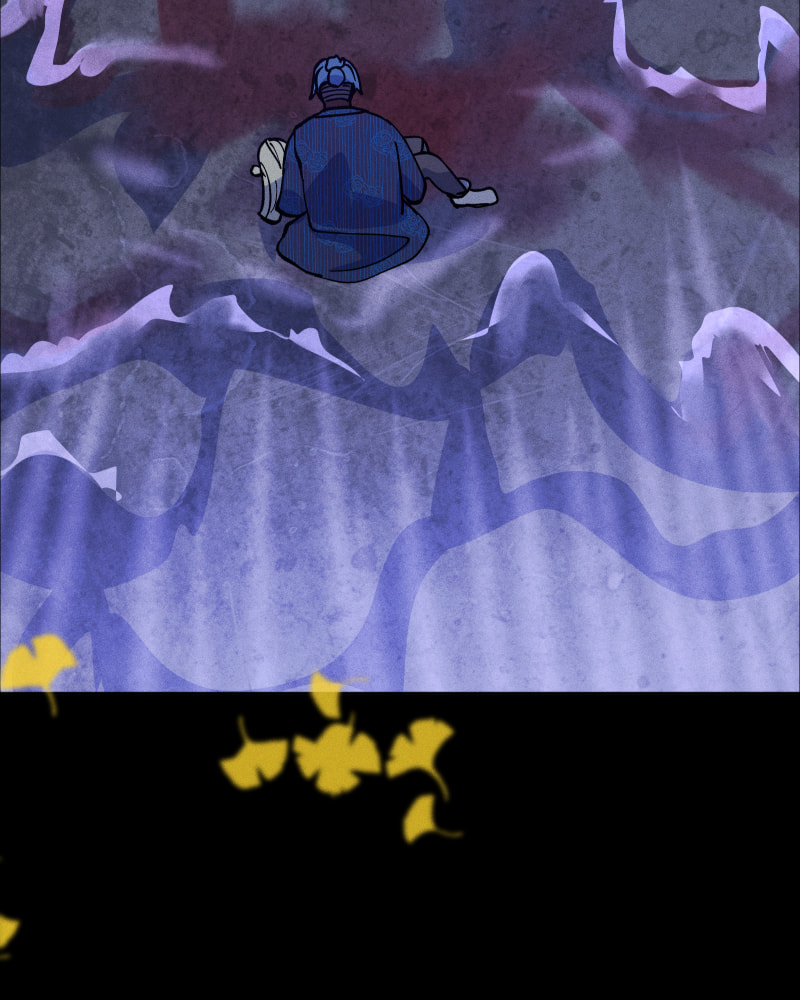 Milk Crown Chapter 83 page 8 - 