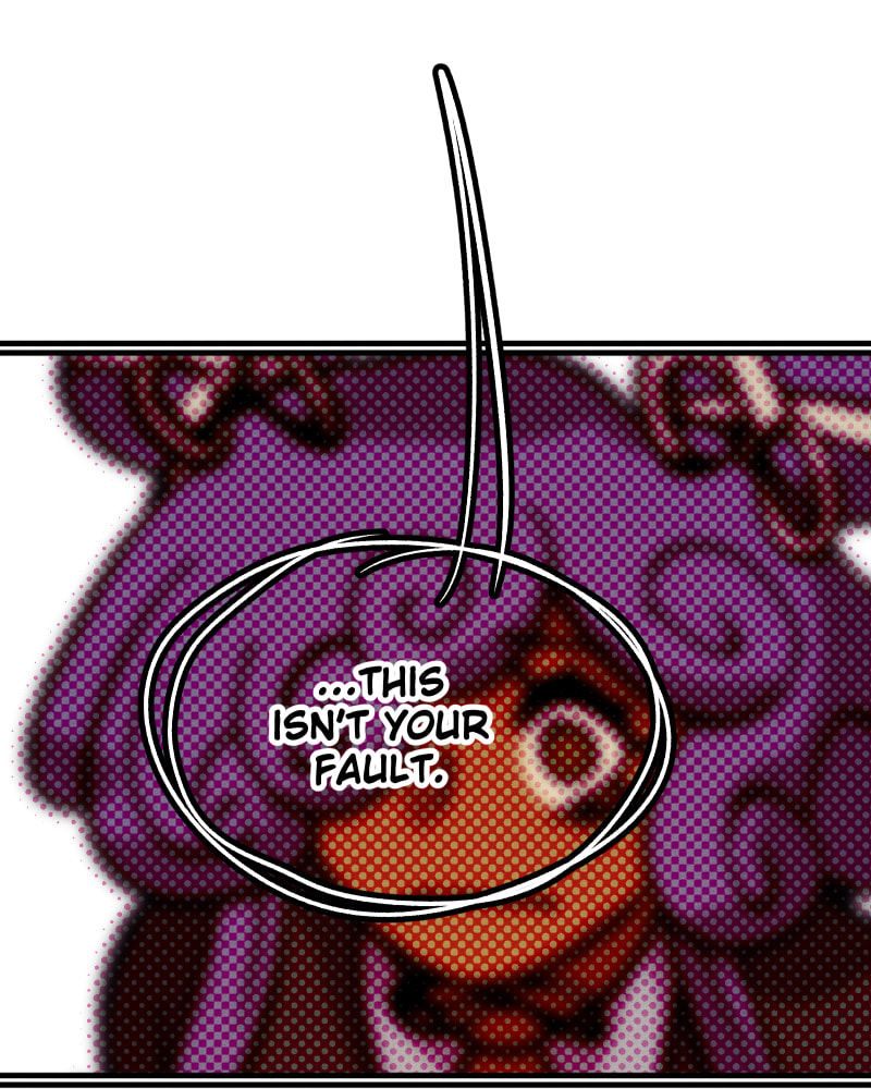 Milk Crown Chapter 83 page 72 - 