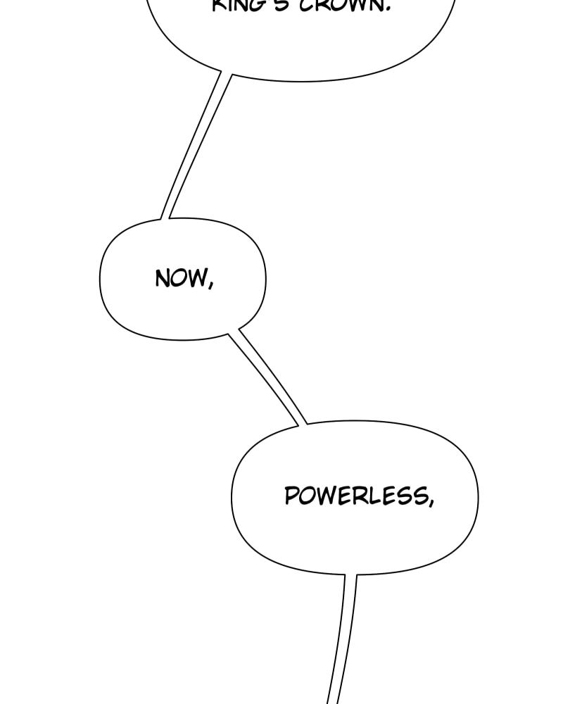 Milk Crown Chapter 83 page 74 - 