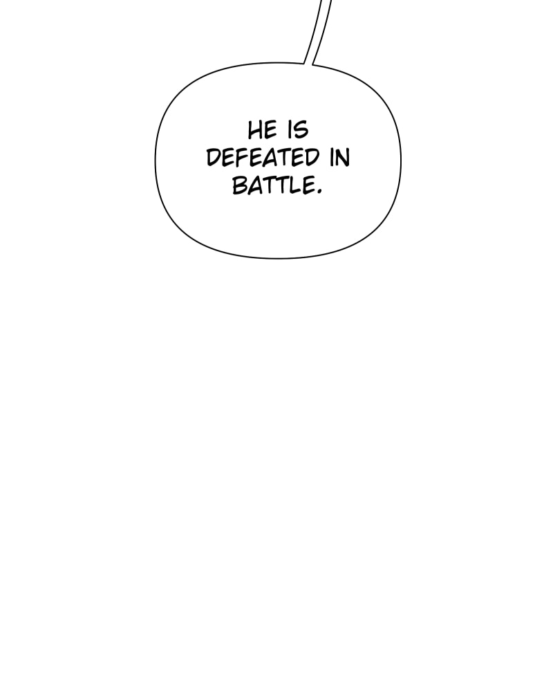 Milk Crown Chapter 83 page 75 - 