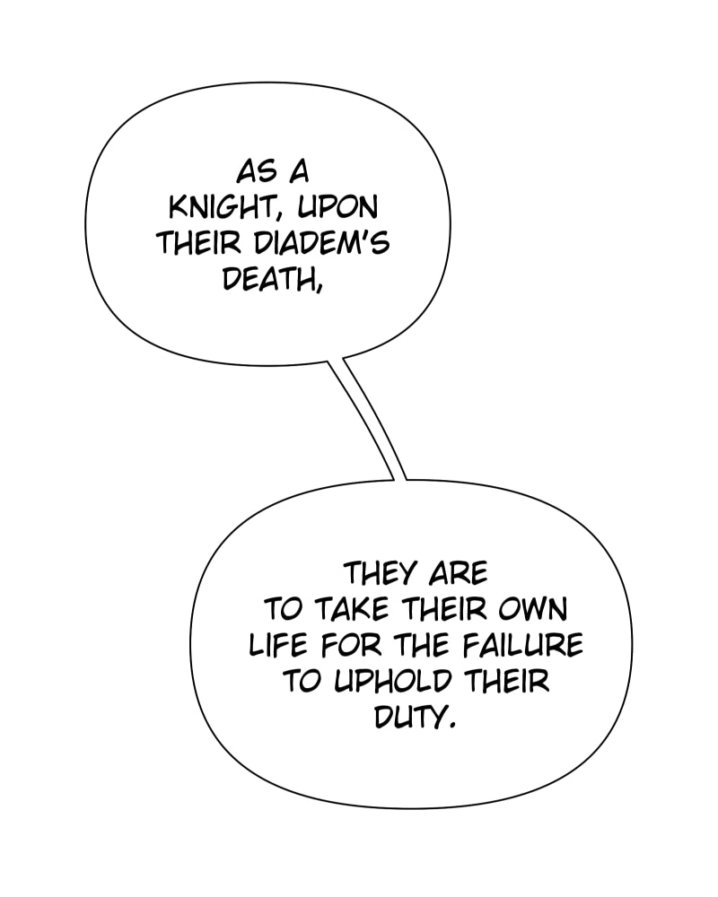 Milk Crown Chapter 83 page 76 - 