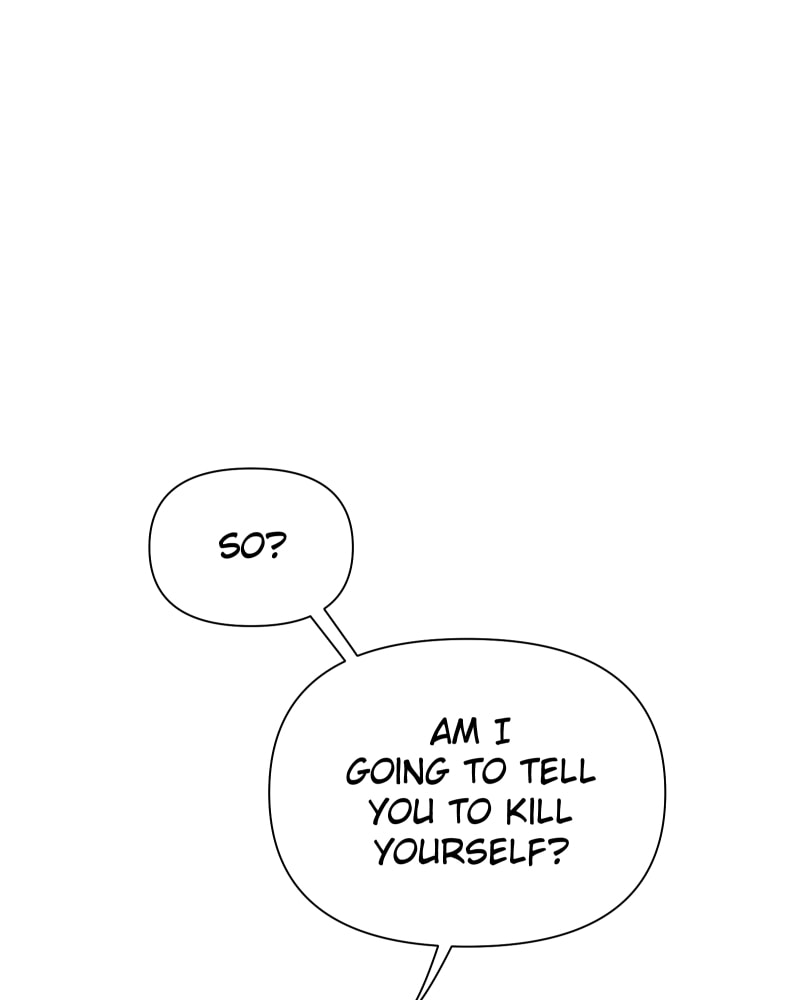 Milk Crown Chapter 83 page 77 - 