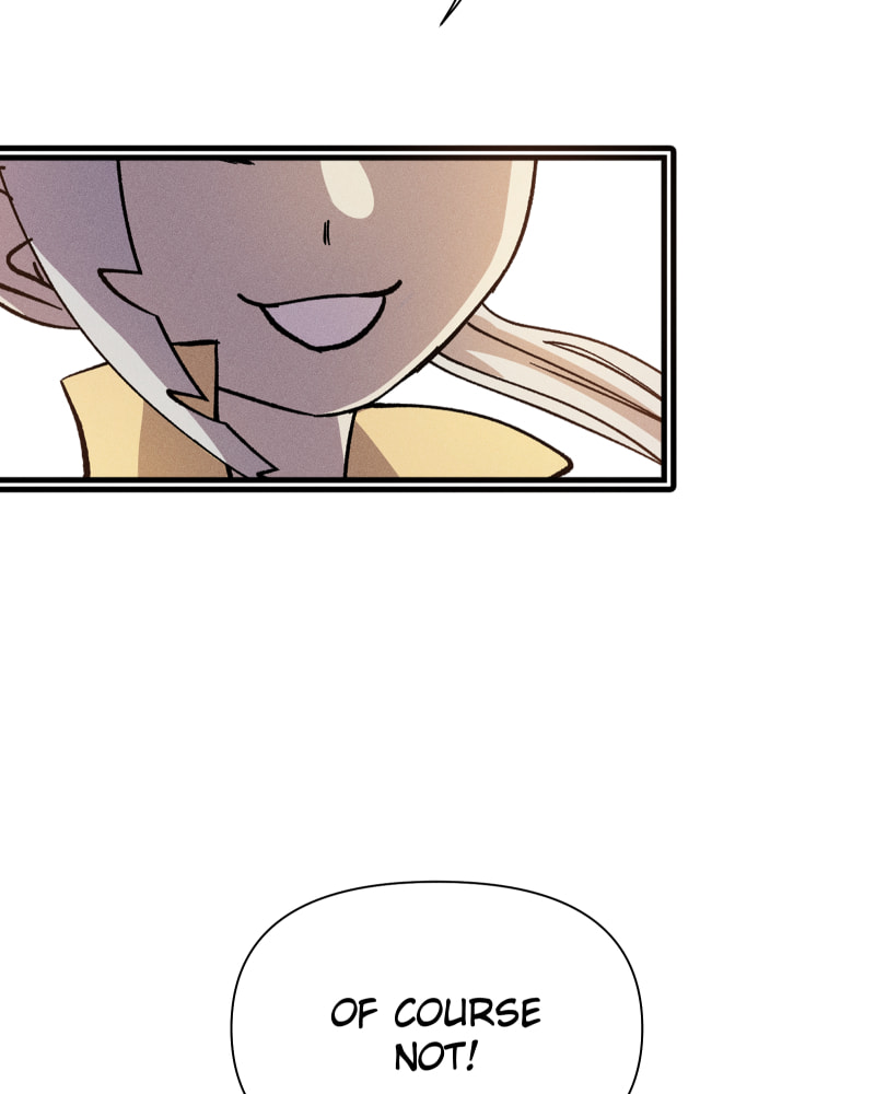 Milk Crown Chapter 83 page 78 - 