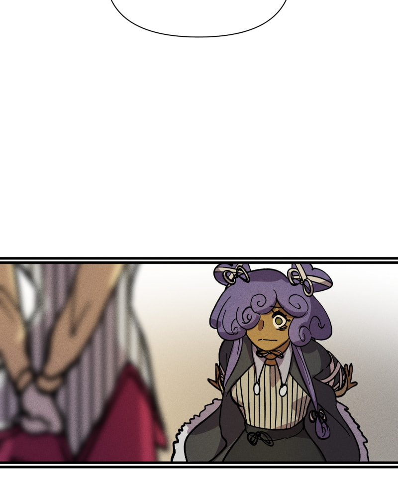 Milk Crown Chapter 83 page 79 - 