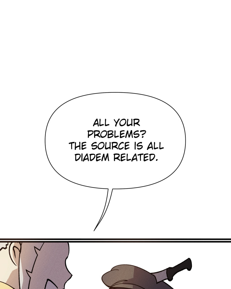 Milk Crown Chapter 83 page 80 - 