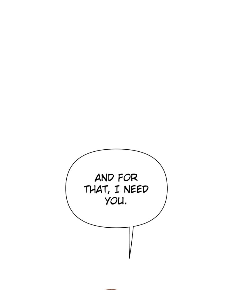 Milk Crown Chapter 83 page 82 - 