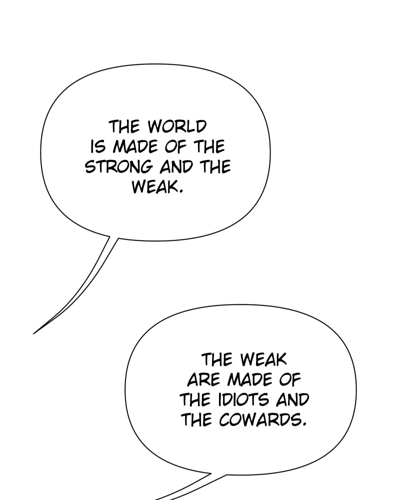 Milk Crown Chapter 83 page 84 - 