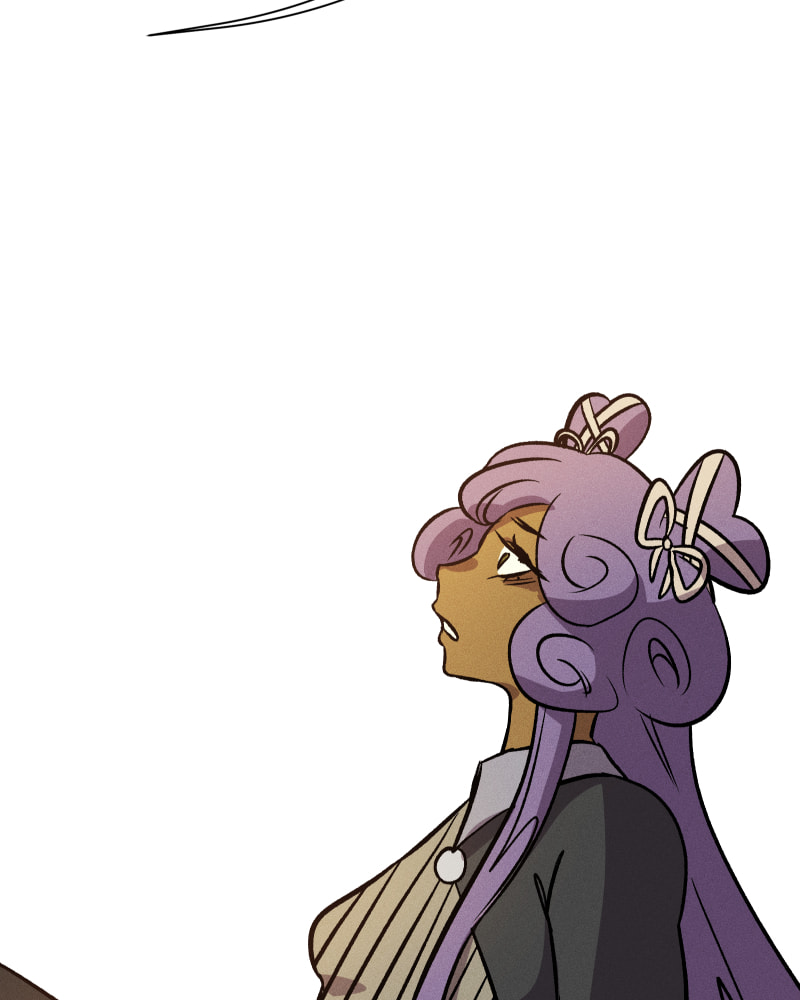 Milk Crown Chapter 83 page 85 - 