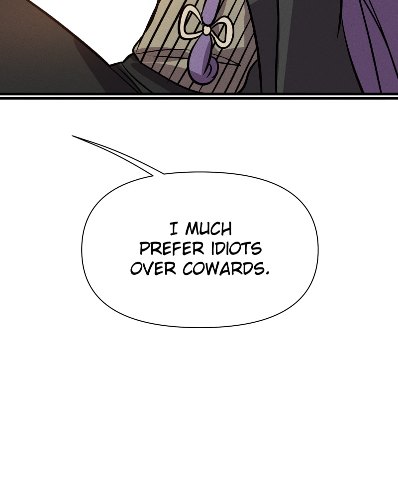 Milk Crown Chapter 83 page 86 - 