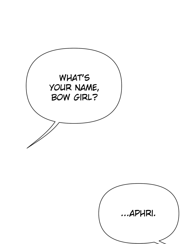 Milk Crown Chapter 83 page 87 - 