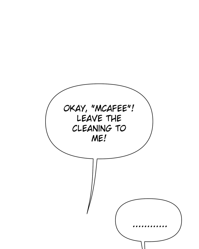 Milk Crown Chapter 83 page 89 - 