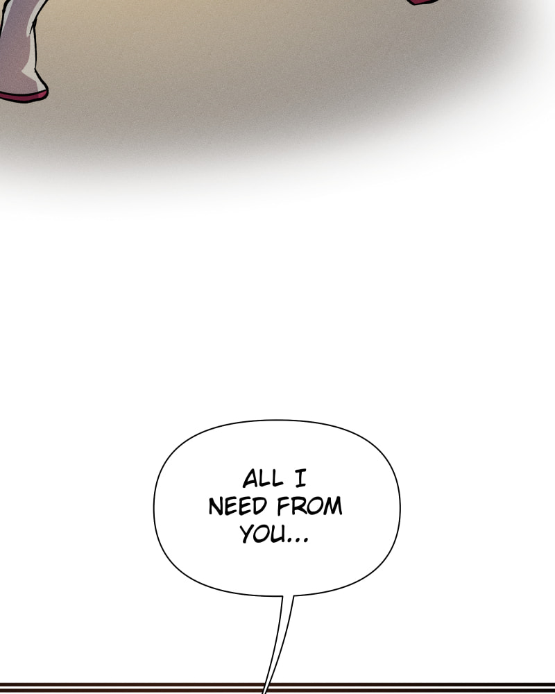 Milk Crown Chapter 83 page 91 - 