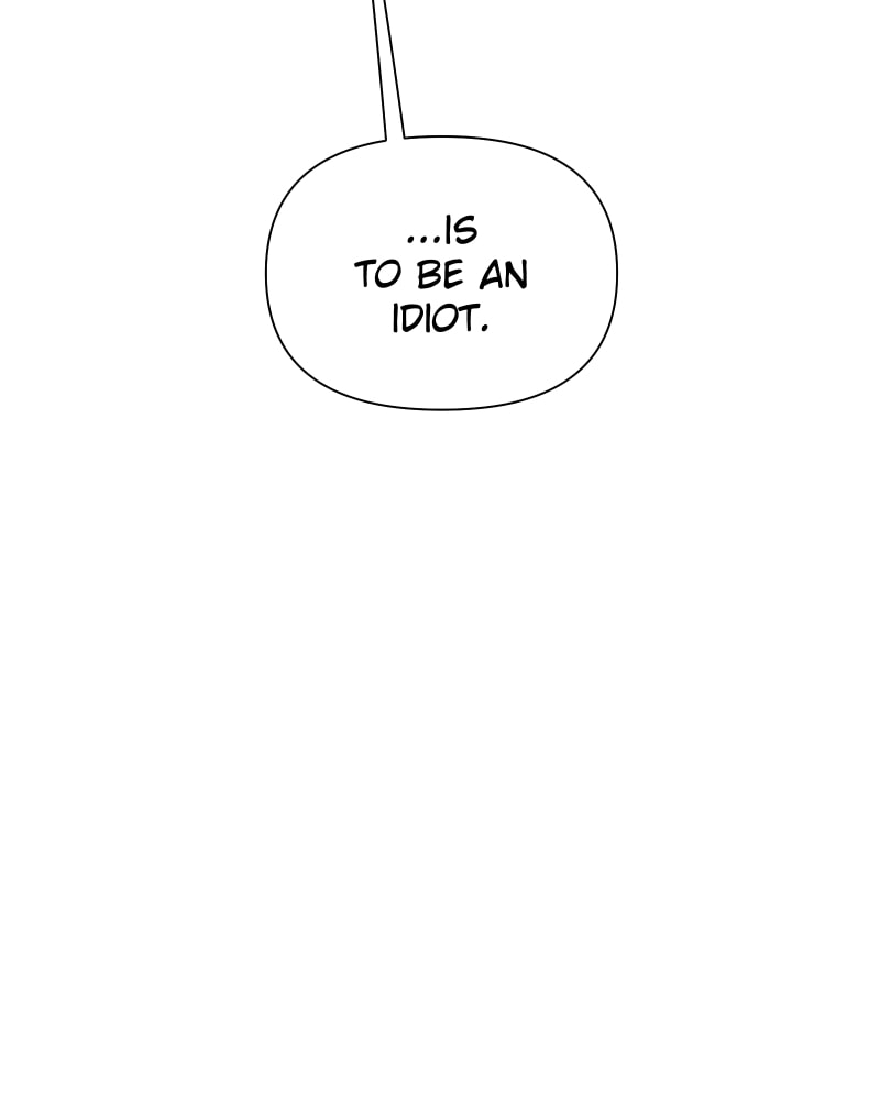 Milk Crown Chapter 83 page 93 - 