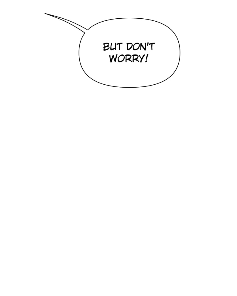 Milk Crown Chapter 83 page 95 - 
