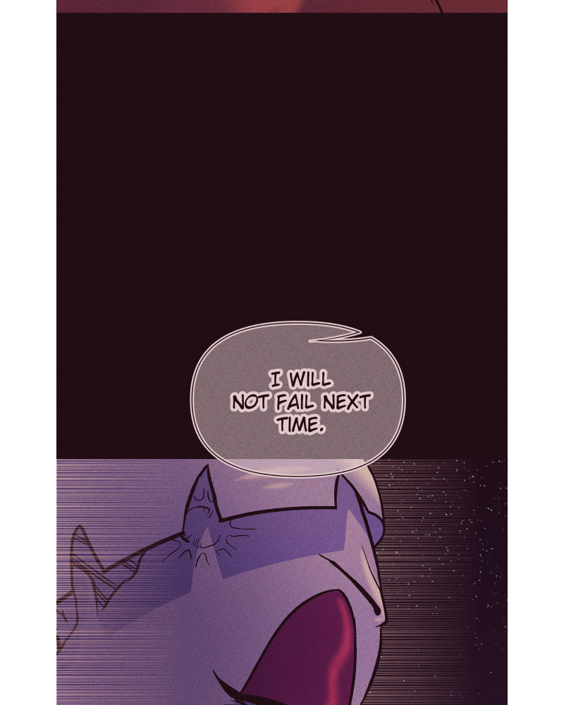 Milk Crown Chapter 84 page 101 - 