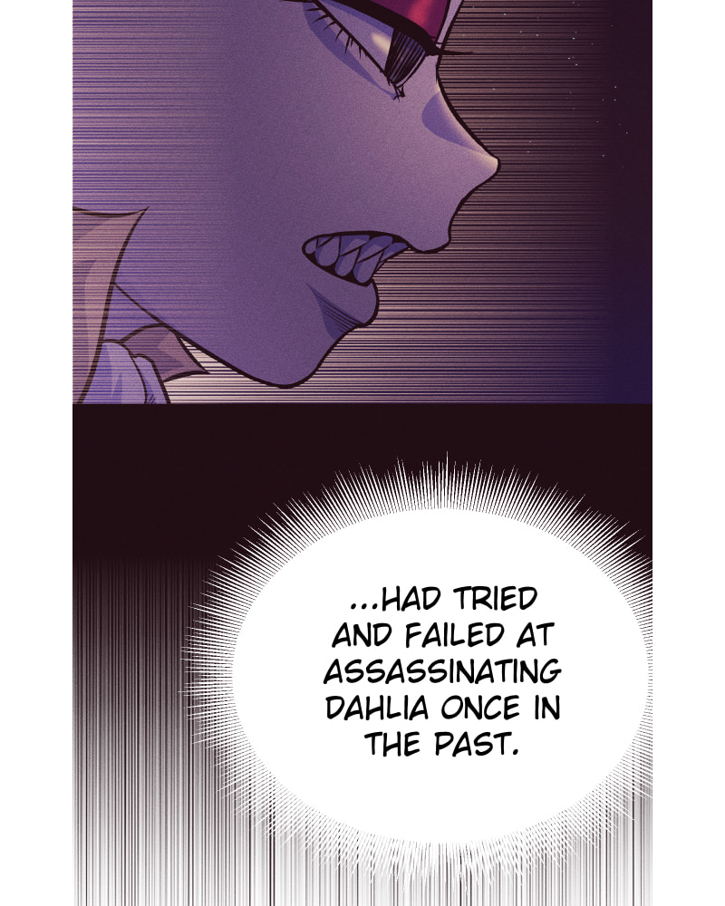Milk Crown Chapter 84 page 102 - 
