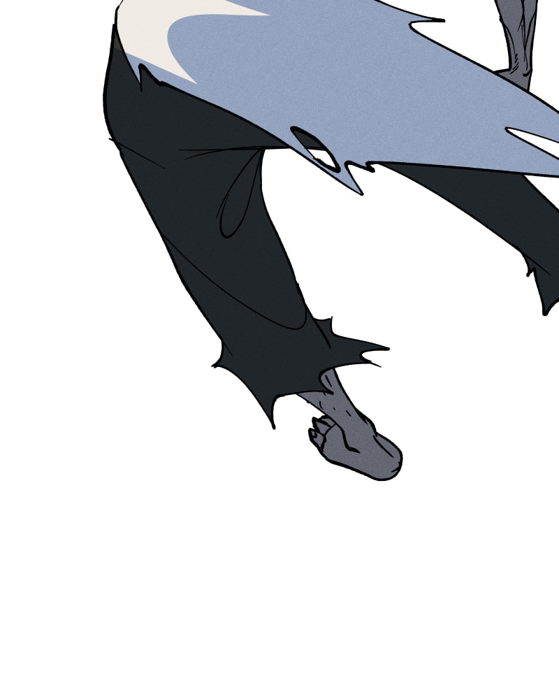 Milk Crown Chapter 84 page 108 - 