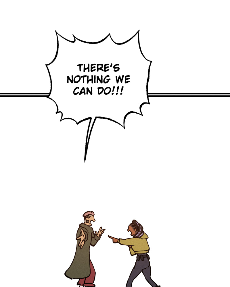 Milk Crown Chapter 84 page 116 - 