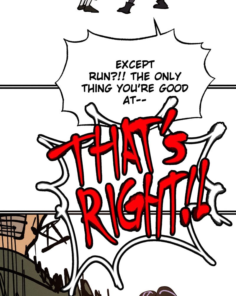 Milk Crown Chapter 84 page 117 - 