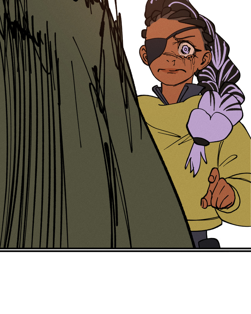 Milk Crown Chapter 84 page 118 - 