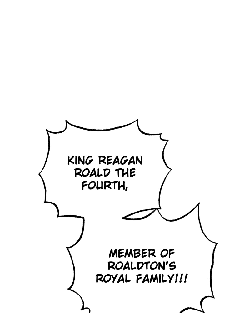 Milk Crown Chapter 84 page 119 - 