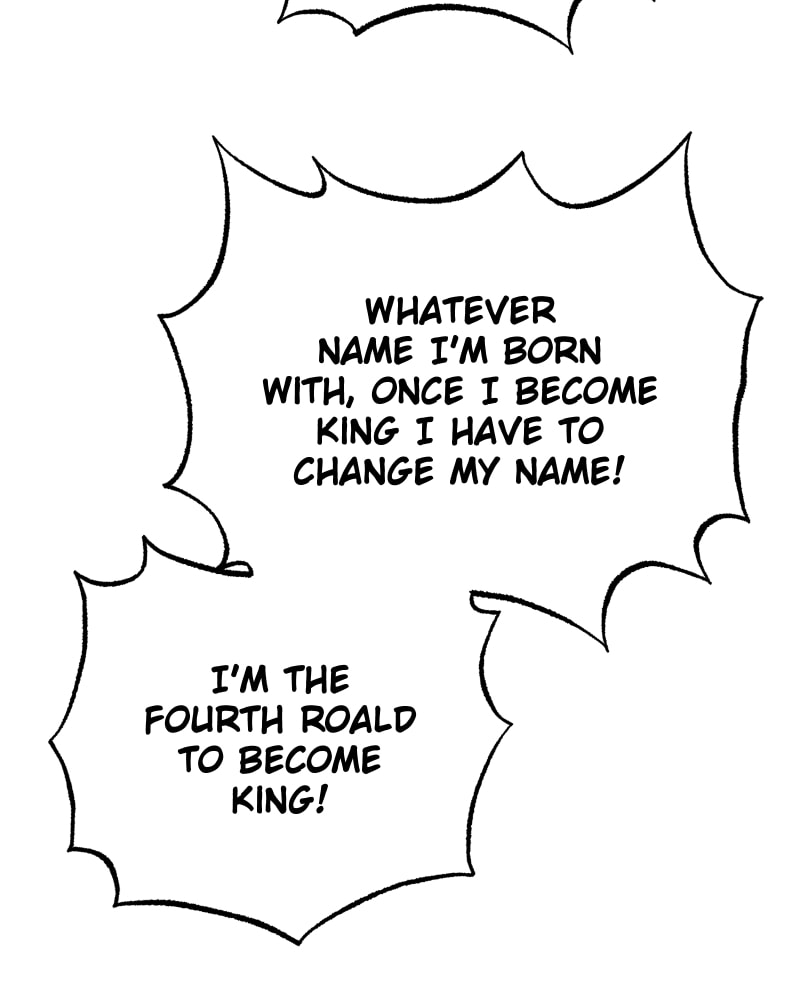 Milk Crown Chapter 84 page 120 - 