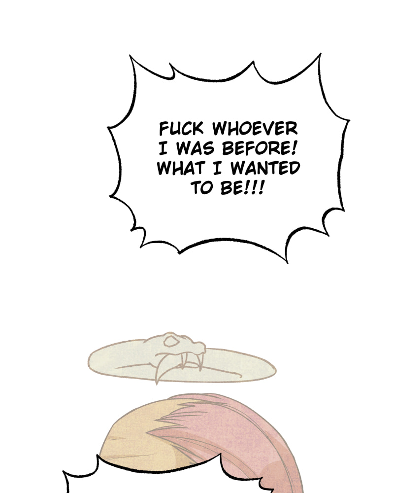Milk Crown Chapter 84 page 121 - 