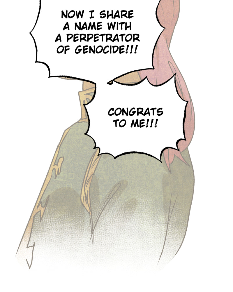 Milk Crown Chapter 84 page 122 - 