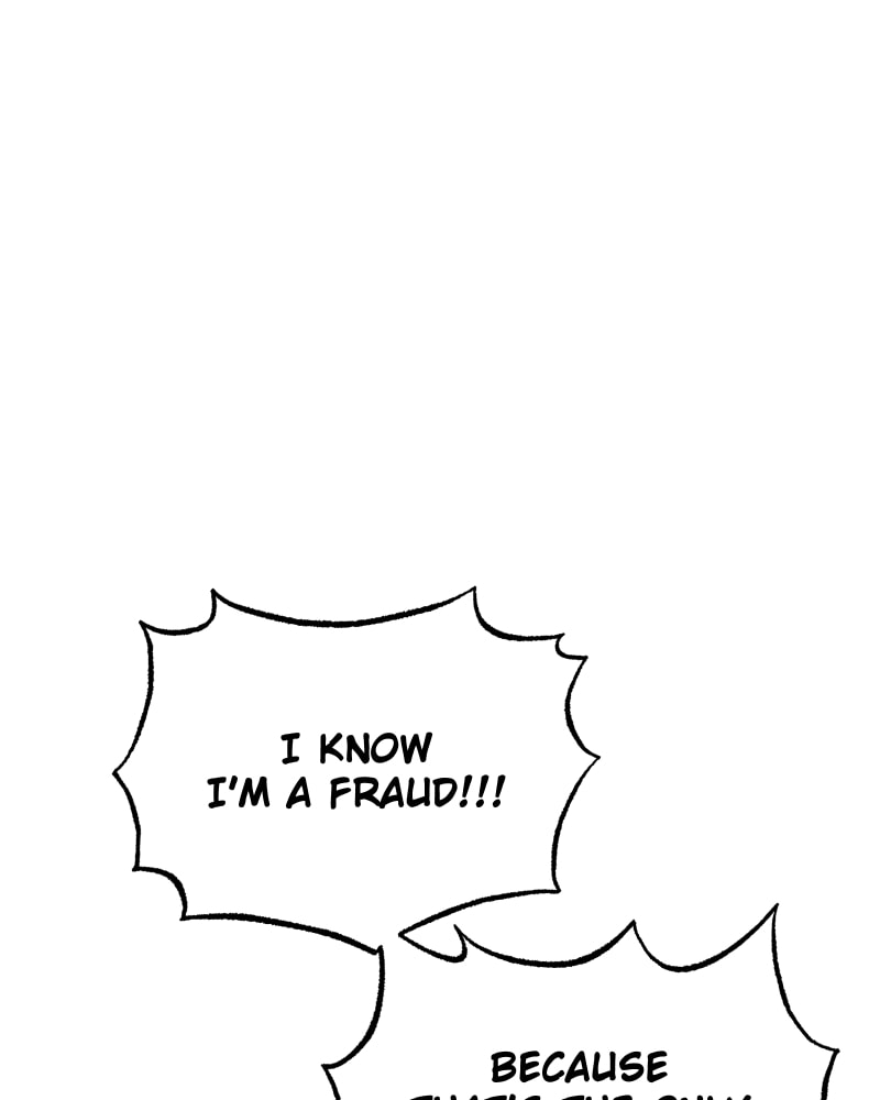 Milk Crown Chapter 84 page 125 - 