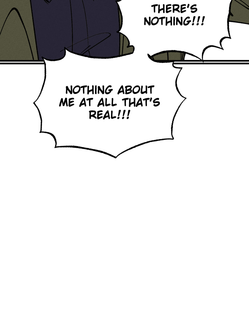 Milk Crown Chapter 84 page 127 - 