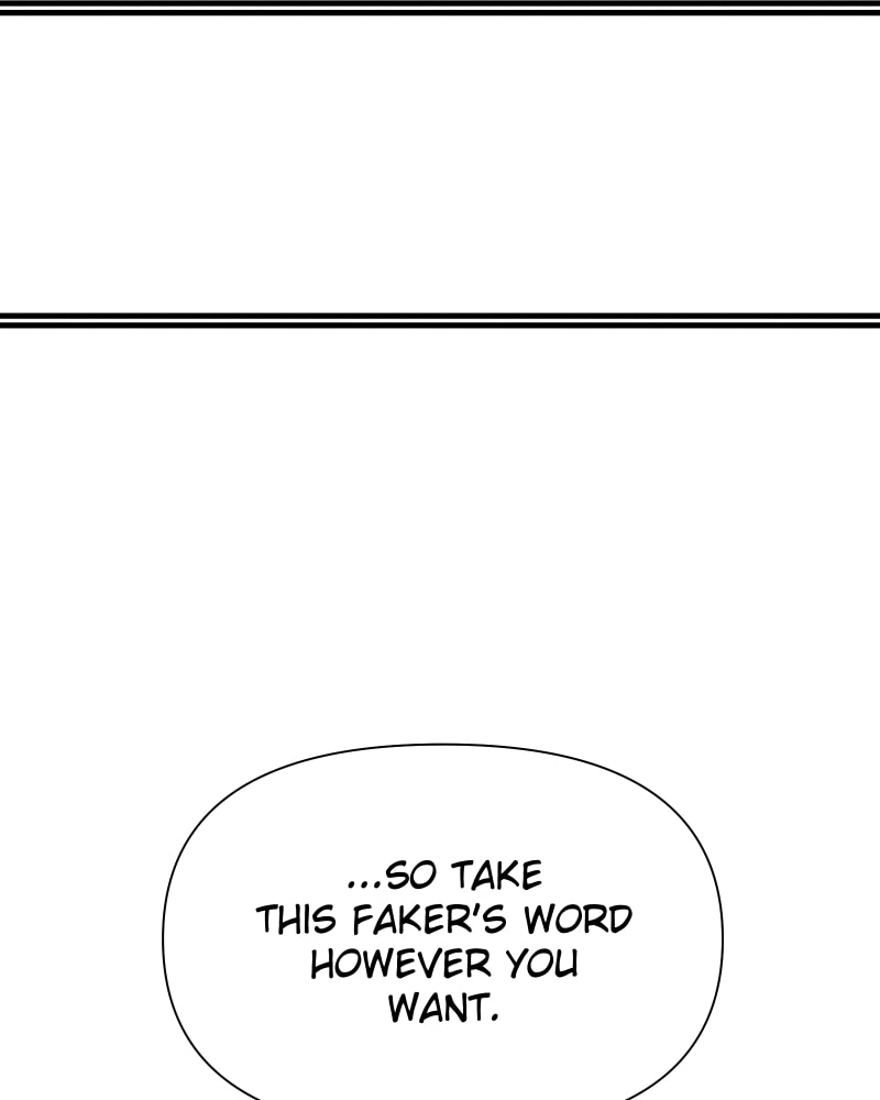 Milk Crown Chapter 84 page 130 - 