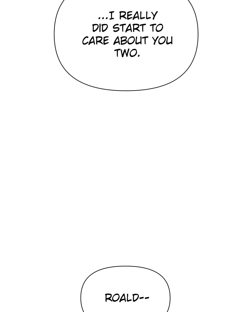 Milk Crown Chapter 84 page 133 - 