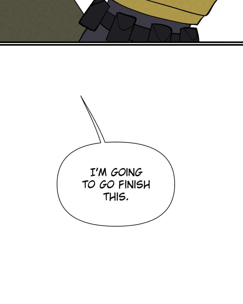 Milk Crown Chapter 84 page 135 - 