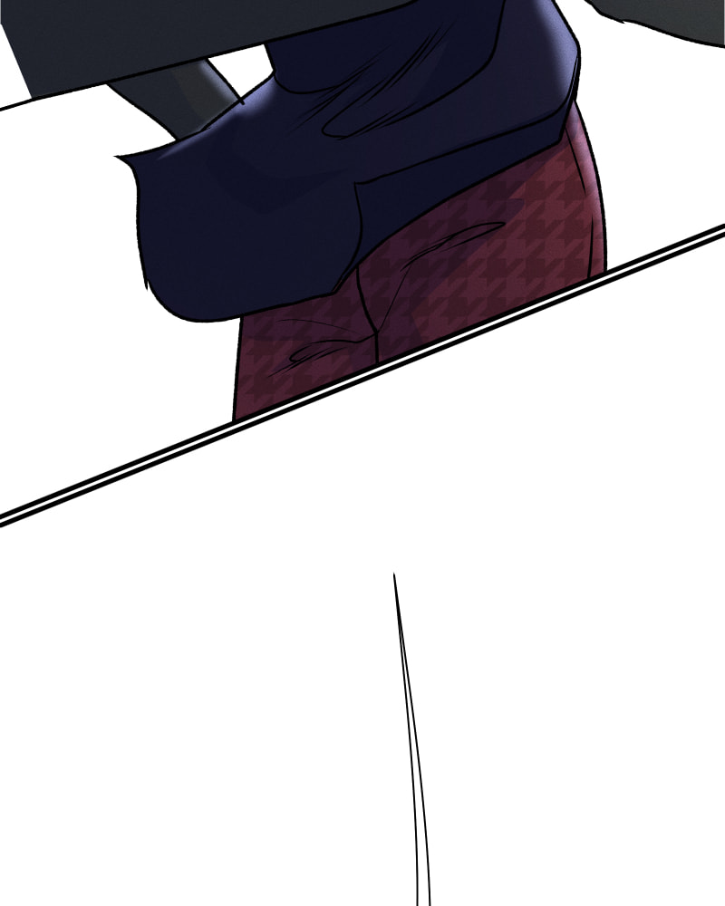Milk Crown Chapter 84 page 140 - 