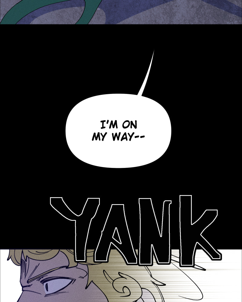 Milk Crown Chapter 84 page 15 - 