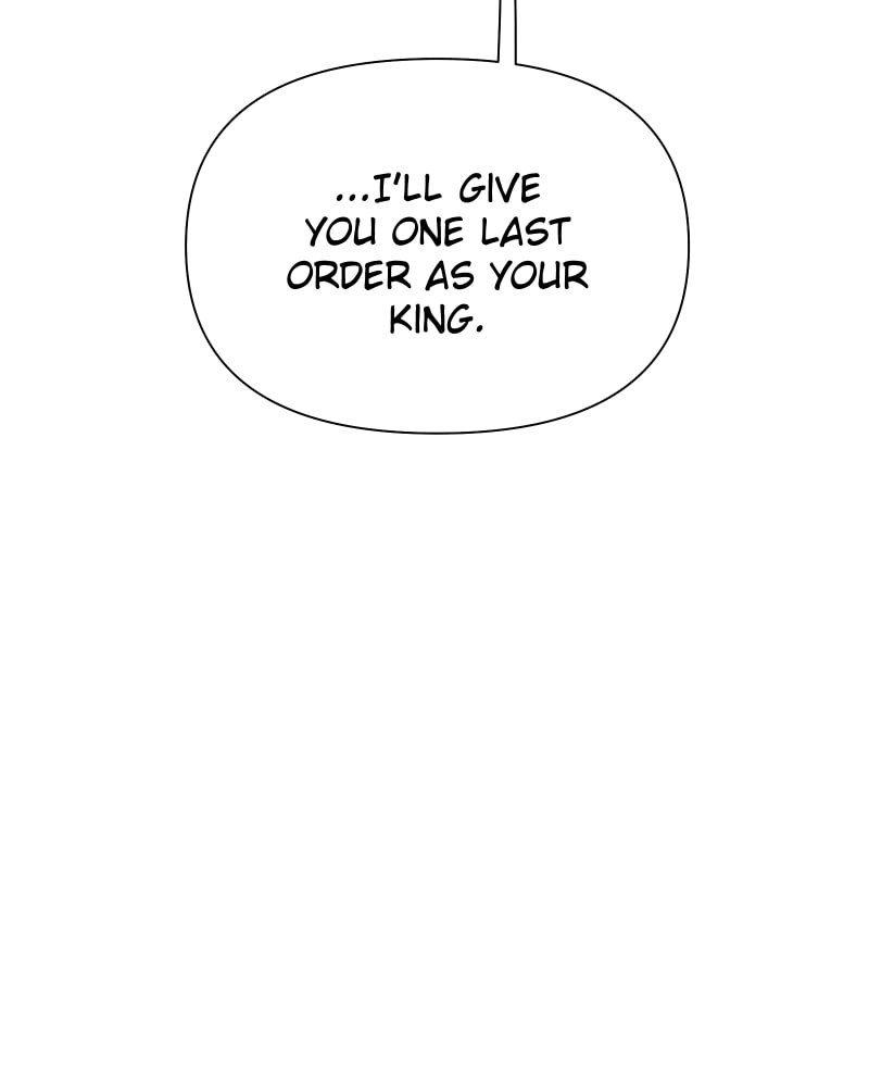 Milk Crown Chapter 84 page 141 - 