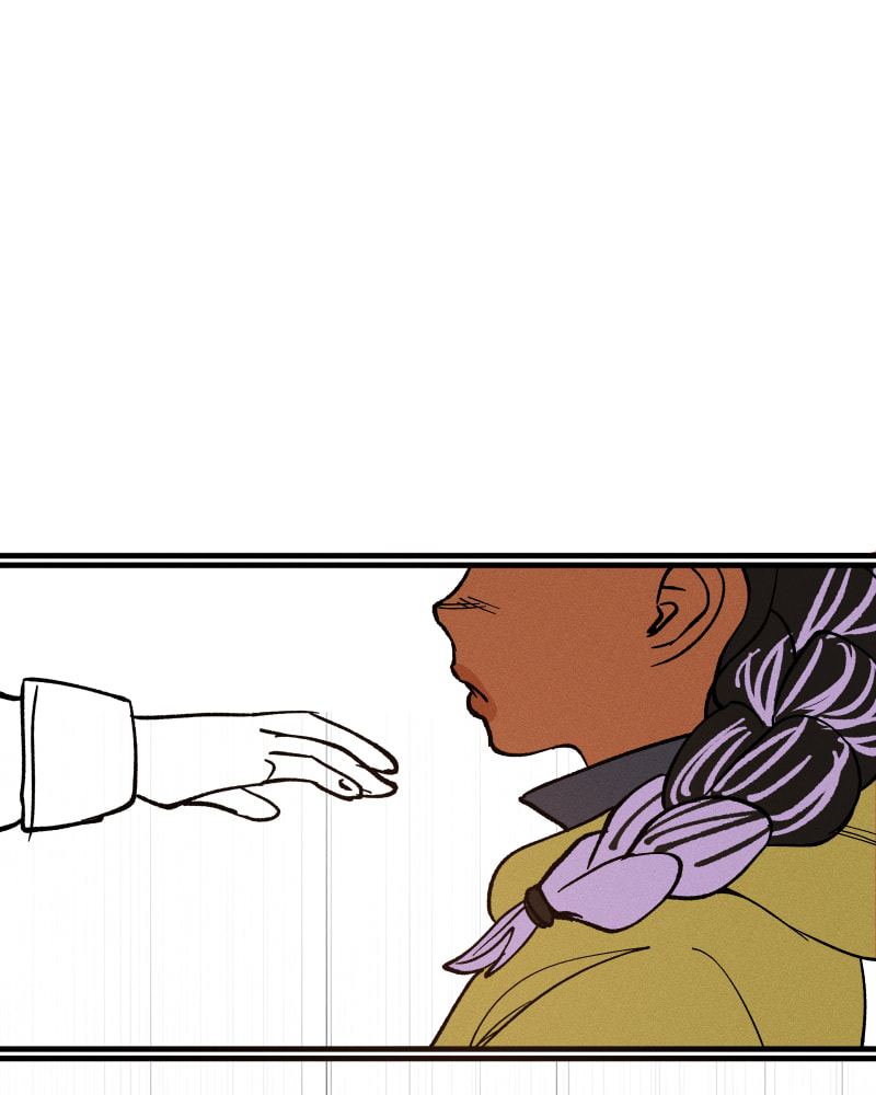 Milk Crown Chapter 84 page 142 - 