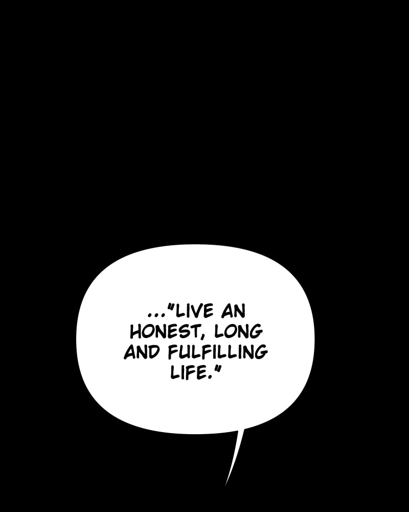 Milk Crown Chapter 84 page 146 - 